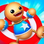 kick the buddy道具全解锁无广告版最新下载-kick the buddy道具全解锁修改版下载v2.2.5 修改版 kick the buddy道具全解锁无广告版最新下载-kick the buddy道具全解锁修改版下载v2.2.5 修改版