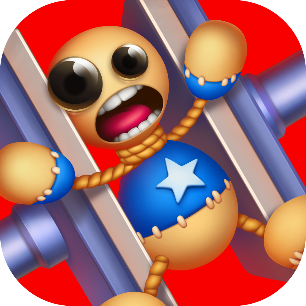 kickthebuddy无限金币下载-kickthebuddy下载无限金币正版v2.2.5 官方正版 kickthebuddy无限金币下载-kickthebuddy下载无限金币正版v2.2.5 官方正版