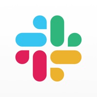 slack官方下载中文版-slack安卓版app下载v24.01.50.0 最新版本 slack官方下载中文版-slack安卓版app下载v24.01.50.0 最新版本