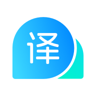 云朵翻译官app手机安卓版下载-云朵翻译官app官方版下载v1.0.0 最新版