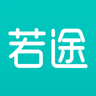 若途旅行app下载手机最新版-若途旅行app安卓版下载v10.4 官方版