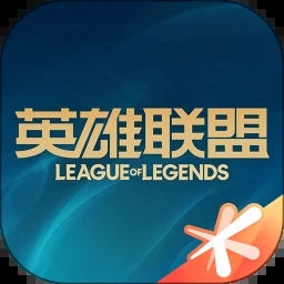 掌盟官方正版app下载安装最新版2025-掌盟app下载官方版v11.0.0 安卓版 掌盟官方正版app下载安装最新版2025-掌盟app下载官方版v11.0.0 安卓版