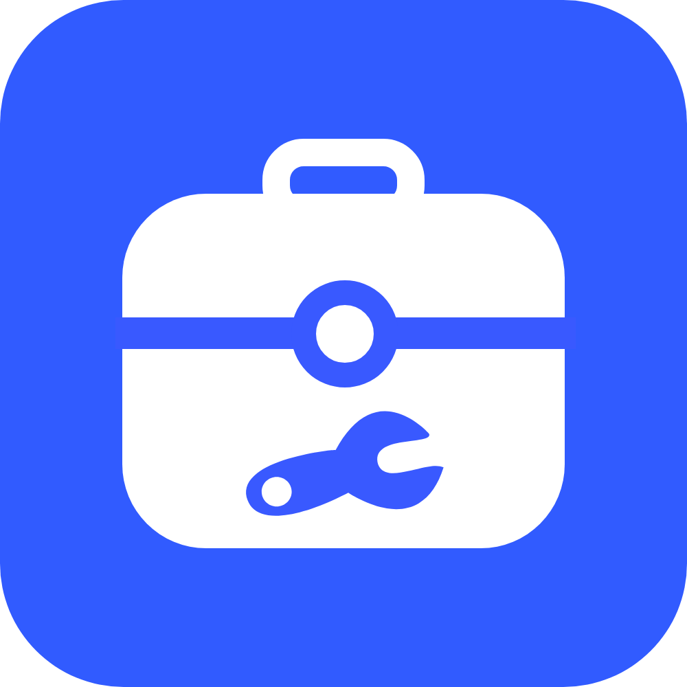 工具全能王app免费下载最新版-工具全能王app安卓版下载v1.0.0 官方版
