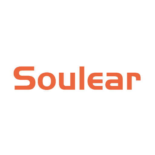 soulear安卓下载-soulear挖耳勺app下载官方版v1.0.040 最新版