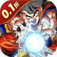 龙珠传奇手游下载最新版2024-龙珠传奇首续0.1折手游下载v1.0 安卓版 龙珠传奇手游下载最新版2024-龙珠传奇首续0.1折手游下载v1.0 安卓版