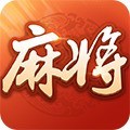 重庆麻将换三张血战到底下载最新版-重庆麻将倒倒胡免费版下载手机版v6.0.1 安卓版 重庆麻将换三张血战到底下载最新版-重庆麻将倒倒胡免费版下载手机版v6.0.1 安卓版