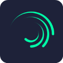 alight motionut中文版正版安装下载-alight motionut剪辑软件下载(Alight Motion)v4.4.8.7742 最新版本 alight motionut中文版正版安装下载-alight motionut剪辑软件下载(Alight Motion)v4.4.8.7742 最新版本