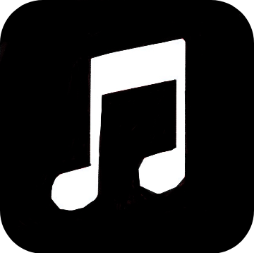 柠檬音乐去广告版下载安装-柠檬音乐下载app手机版v1.0 手机版 柠檬音乐去广告版下载安装-柠檬音乐下载app手机版v1.0 手机版