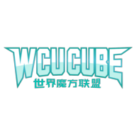 wcu cube魔方软件下载2025最新版-wcu cube app官方版下载v1.0.9 安卓版 wcu cube魔方软件下载2025最新版-wcu cube app官方版下载v1.0.9 安卓版