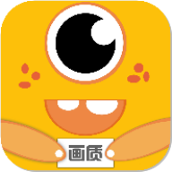 怪兽助手超高清120帧手机下载安卓版-画质怪兽助手app官方下载v3.0.1 安卓版