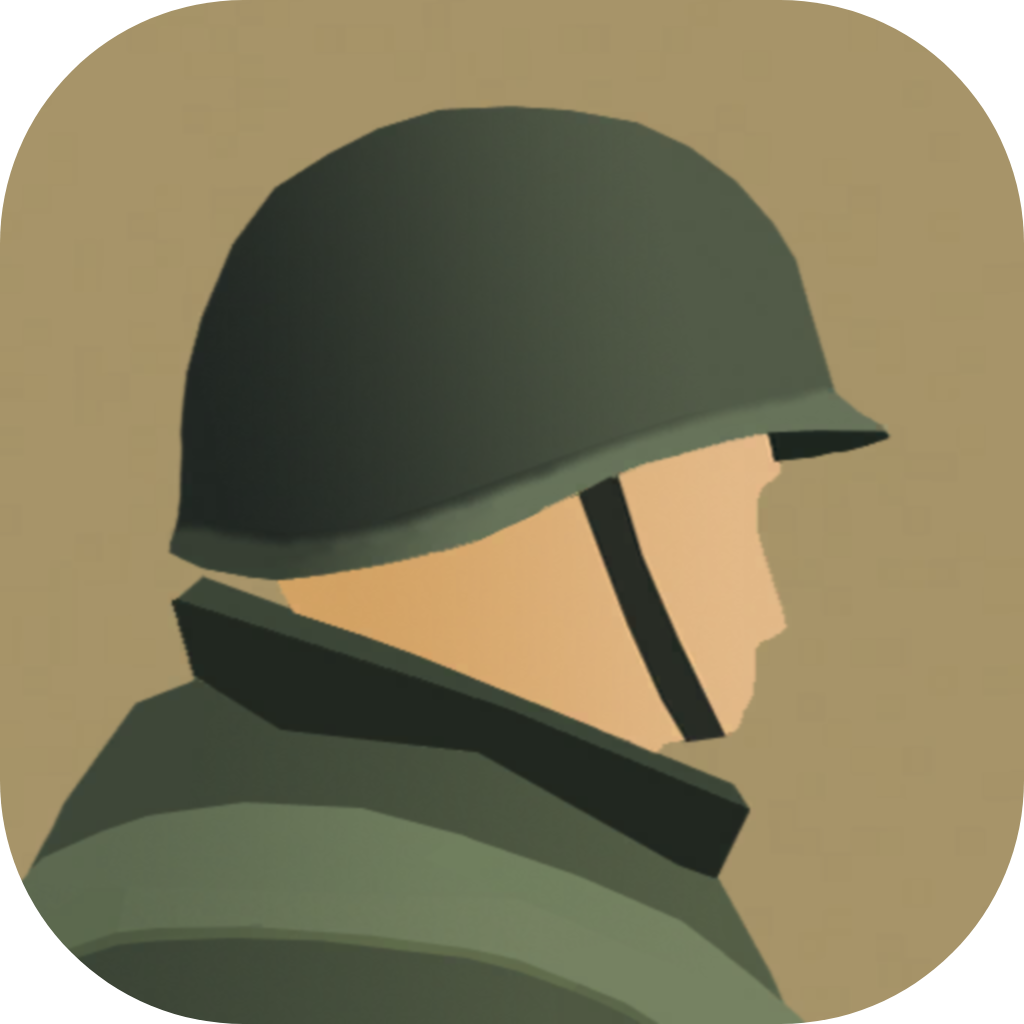 经典战争中文版游戏下载-经典战争(Retro Combat)安卓版游戏下载v3.0 最新版 经典战争中文版游戏下载-经典战争(Retro Combat)安卓版游戏下载v3.0 最新版
