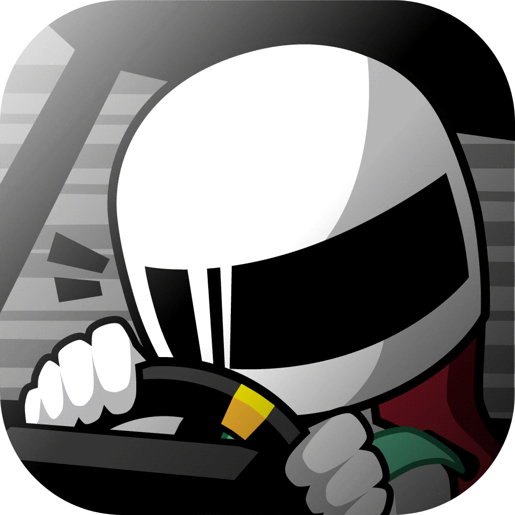 FR传奇无限金币版最新版下载-FR传奇(FR Legends)无限金币版官方游戏下载v0.3.4 无限金币版