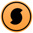 SoundHound安卓版下载-soundhound最新版2025下载v10.2.1 手机版 SoundHound安卓版下载-soundhound最新版2025下载v10.2.1 手机版