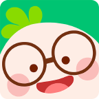 快乐学堂学生端app下载安装官方版-快乐学堂学生端app最新版下载v3.11.15 安卓版 快乐学堂学生端app下载安装官方版-快乐学堂学生端app最新版下载v3.11.15 安卓版