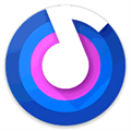 Omnia播放器app下载安装-Omnia播放器专业版app最新版下载v1.7.5 安卓版 Omnia播放器app下载安装-Omnia播放器专业版app最新版下载v1.7.5 安卓版