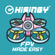 星奇世界app下载安装最新版-星奇世界app官方版下载v4.1.5 安卓版