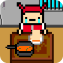 living alone游戏安卓版下载-living alone手游最新版安装包下载v1.7 安卓版 living alone游戏安卓版下载-living alone手游最新版安装包下载v1.7 安卓版