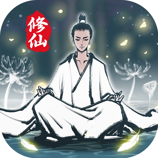 坚持到底手游下载-坚持到底游戏最新版下载v1.1010.21 官方版