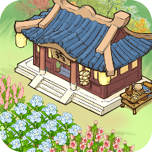 神农百草堂游戏下载红包版-神农百草堂手游下载最新版v1.0.1 手机版