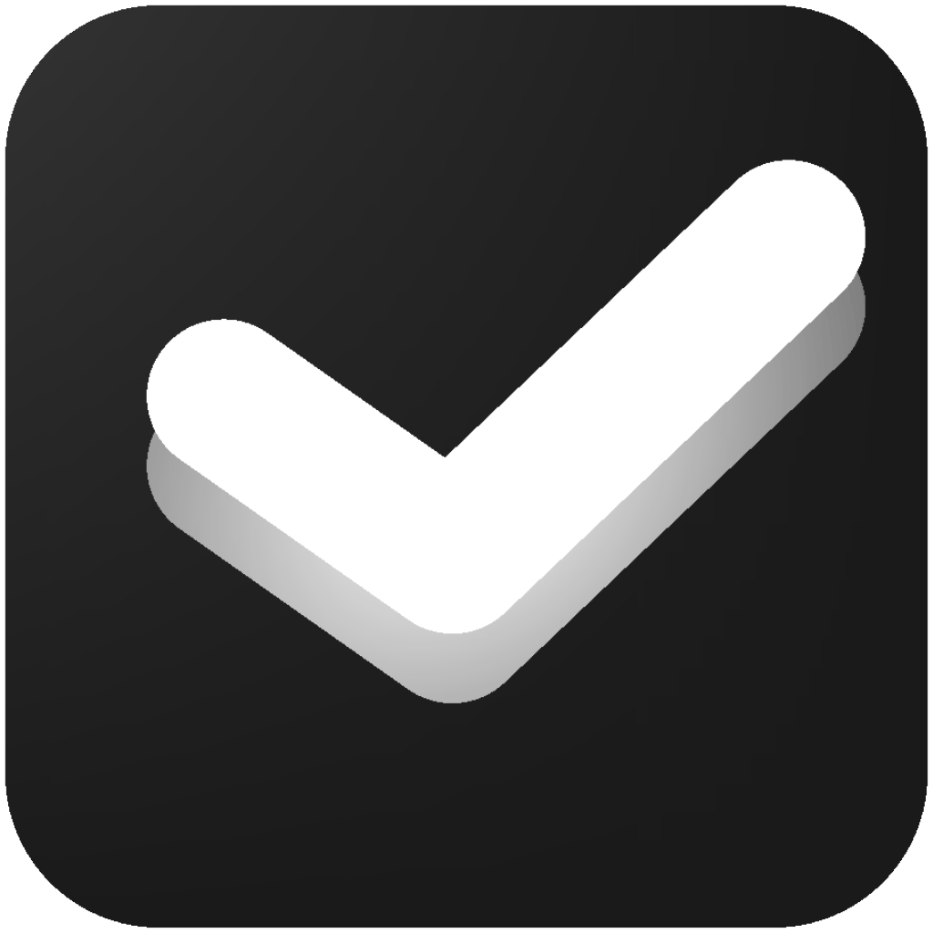 todark图图影视变身暗号口令下载-todark影视伪装下载v1.1 苹果版 todark图图影视变身暗号口令下载-todark影视伪装下载v1.1 苹果版