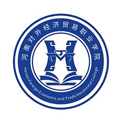 i外贸app安卓版下载-i外贸app下载最新版v2.0.9 安卓版 i外贸app安卓版下载-i外贸app下载最新版v2.0.9 安卓版