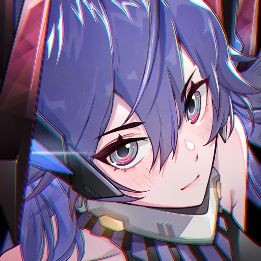 星之翼官方正式服下载-星之翼官服下载v1.2.0 官方版 星之翼官方正式服下载-星之翼官服下载v1.2.0 官方版