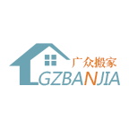 广众搬家app下载安装最新版-广众搬家app官方版下载v1.0.1 安卓版