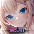 星陨计划官方正版下载-星陨计划Ark Re:Code最新版本下载v1.1.4.82096 手机版