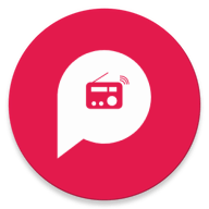 Pocketfm中文版下载app-Pocketfm收音机下载v6.4.3 官方正版 Pocketfm中文版下载app-Pocketfm收音机下载v6.4.3 官方正版