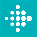 Fitbit智能手表app下载最新版-Fitbit手环app官方版下载v4.12.1 安卓版 Fitbit智能手表app下载最新版-Fitbit手环app官方版下载v4.12.1 安卓版