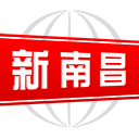 新南昌app官方最新版下载2024-新南昌app安卓版下载v2.9.0 手机版