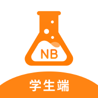 nb实验室最新版下载-nb实验室app下载官方版v1.6.0 安卓版 nb实验室最新版下载-nb实验室app下载官方版v1.6.0 安卓版