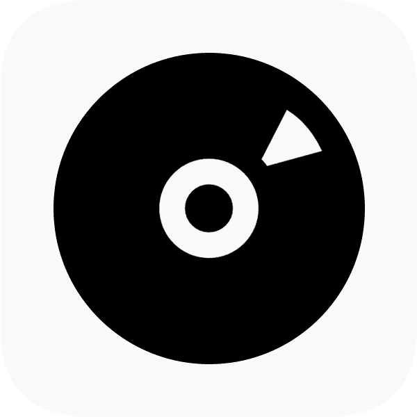 留声机app下载免费最新版-留声机app安卓版下载v1.7.2 官方版