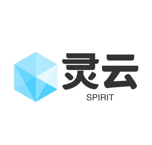灵云软件库app免费下载手机版-灵云软件库app官方版下载v1.0.0 安卓版 灵云软件库app免费下载手机版-灵云软件库app官方版下载v1.0.0 安卓版