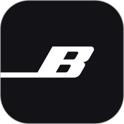 Bose音乐app下载安装-Bose音乐下载官方appv10.10.0 安卓版 Bose音乐app下载安装-Bose音乐下载官方appv10.10.0 安卓版