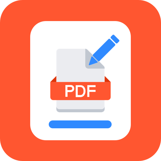 pdf文件修改器app手机安卓版下载-pdf文件修改器app免费下载安装v1.0.1最新版 pdf文件修改器app手机安卓版下载-pdf文件修改器app免费下载安装v1.0.1最新版