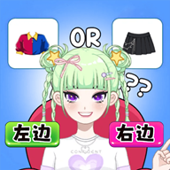 造星日记手游官方下载手机版-造星日记游戏免费下载v1.0.1 安卓版