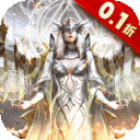 曜石神魔录0.1折扣版下载-曜石神魔录(万物0.1折)下载v1.0.1 最新版本 曜石神魔录0.1折扣版下载-曜石神魔录(万物0.1折)下载v1.0.1 最新版本