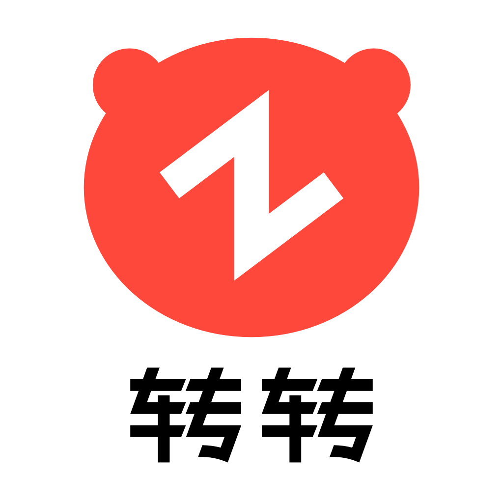 转转游戏厅每天送6元救济金下载-转转游戏厅旧版本安卓版下载v11.8.11 官方正版 转转游戏厅每天送6元救济金下载-转转游戏厅旧版本安卓版下载v11.8.11 官方正版