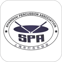 spa线上考级app下载2025最新版-spa线上考级app官方版v3.1 安卓版
