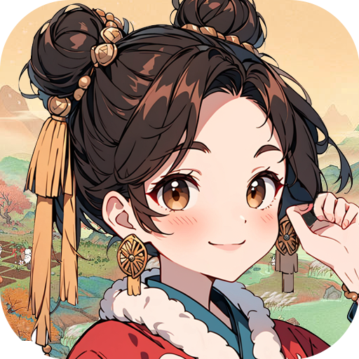 小兵三国游戏下载安装最新版2024-小兵三国手游下载v1.0.1 安卓版