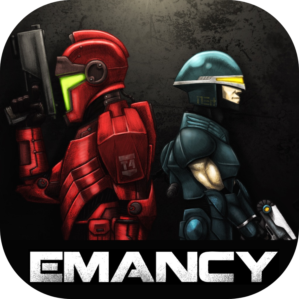 战争边缘中文版下载-战争边缘汉化版最新下载(Emancy: Borderline War)v1.6.2 安卓版 战争边缘中文版下载-战争边缘汉化版最新下载(Emancy: Borderline War)v1.6.2 安卓版