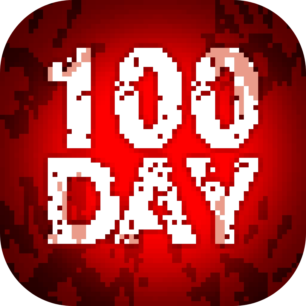 100天扫除僵尸中文修改版下载-100天扫除僵尸中文无限金币钻石版下载(100DAYS)v3.2.0 安卓汉化版 100天扫除僵尸中文修改版下载-100天扫除僵尸中文无限金币钻石版下载(100DAYS)v3.2.0 安卓汉化版
