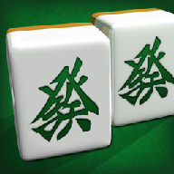 烧脑解压消除手游官方最新版下载-烧脑解压消除游戏免费下载v1.0.1 安卓版