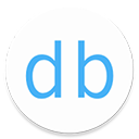 DB翻译器app下载安装最新版-DB翻译器app官方版下载v1_99996 安卓版