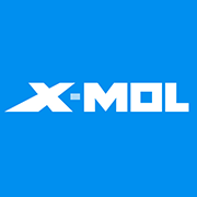 XMOL手机版app下载-XMOL学术平台app最新版下载v2.0.1 安卓版 XMOL手机版app下载-XMOL学术平台app最新版下载v2.0.1 安卓版