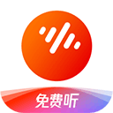 番茄畅听音乐版赚钱版下载-番茄畅听音乐2025赚钱正版下载v5.8.2.32 最新版 番茄畅听音乐版赚钱版下载-番茄畅听音乐2025赚钱正版下载v5.8.2.32 最新版