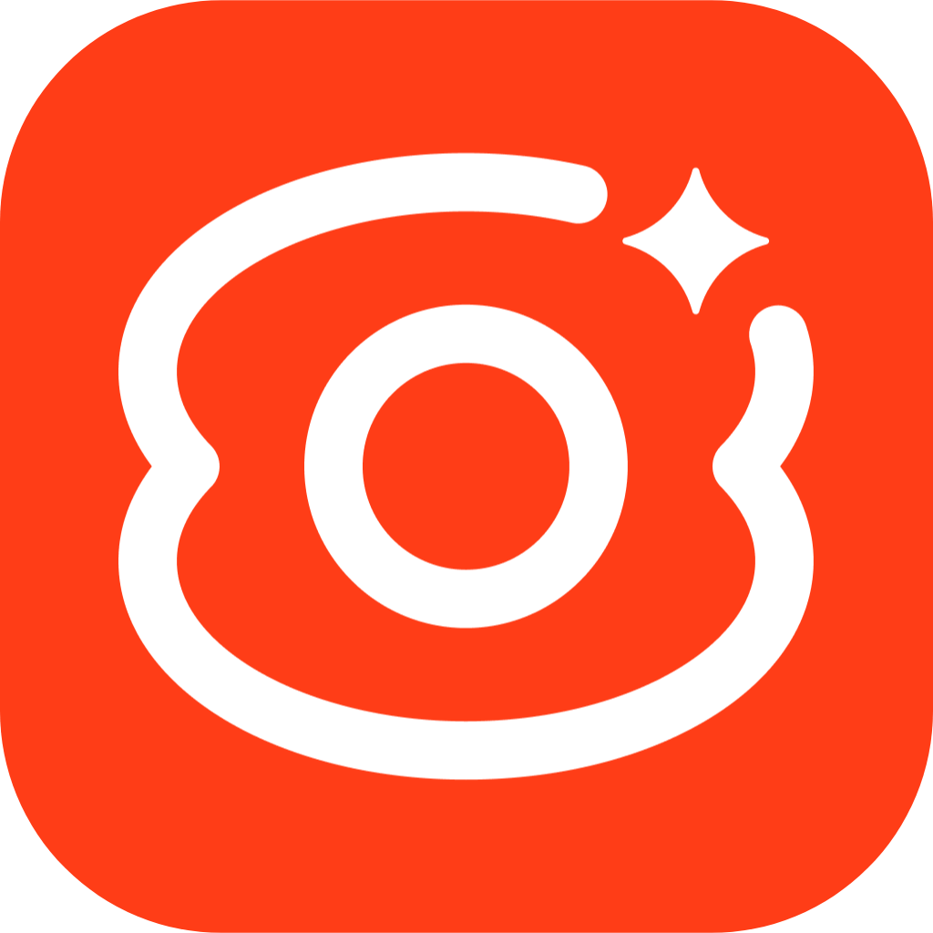 有柿app下载赚钱-有柿下载红包版appv11.7.1 安卓版 有柿app下载赚钱-有柿下载红包版appv11.7.1 安卓版
