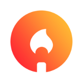火柴短剧app最新版本下载-火柴短剧免费下载手机版(火柴搜索)v3.2.0 安卓版 火柴短剧app最新版本下载-火柴短剧免费下载手机版(火柴搜索)v3.2.0 安卓版