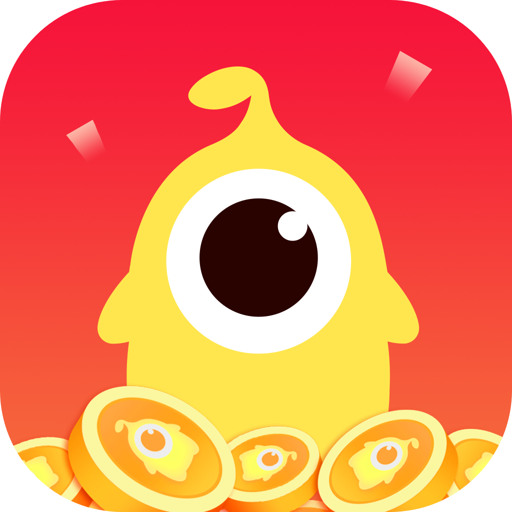 传贝收银app下载-传贝收银app下载安装手机版v3.2.7 官方版 传贝收银app下载-传贝收银app下载安装手机版v3.2.7 官方版